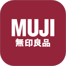 MUJI無印良品最新版 v1.0.1
