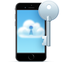 Elcomsoft Phone Breaker(iPhone密码恢复) v10.14.38922 官方版