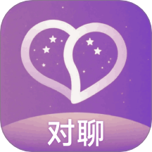 对聊话术免费版