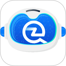 智问智查官网版 v1.0.1