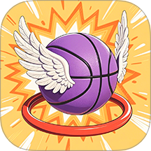 球球竞技场游戏 v1.0.1