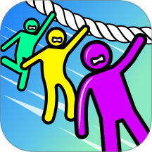 救救小哥哥游戏 v1.0.0