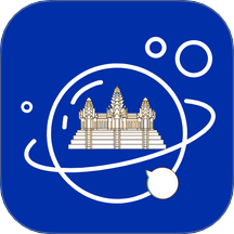 印尼語單詞王app v1.0.0