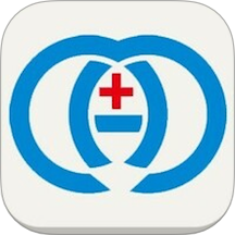 常州妇幼医护入口官方版 v1.0.6