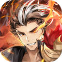 武将无双手游 v1.0