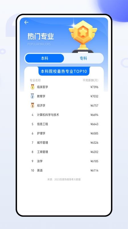 继教云课堂app最新版v1.0.0 1