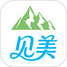 见美官网版 v1.0.0