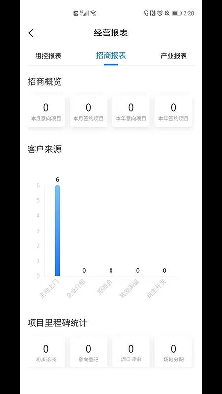 深港+运营端官网版v1.0.62507306(1)