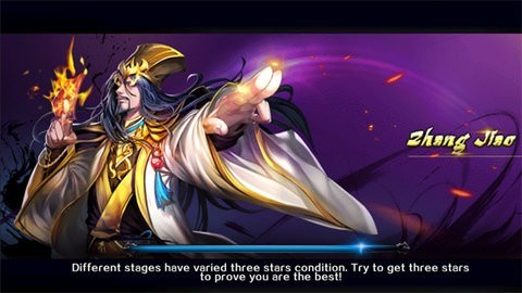 亡灵杀手2游戏(Undead Slayer 2)v2.15.0 2