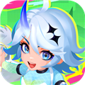 斗法天地手游 v1.2