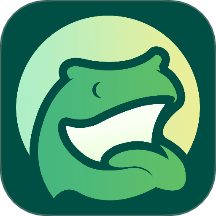 譯妙蛙面試官最新版 v1.0.2
