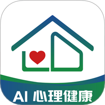 乐达心屿手机版 v1.1.340730