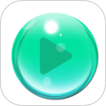 翡翠视频最新版 v1.2