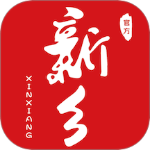 我的新乡官方版 v1.1.1