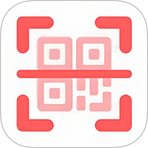 手機掃描全民版app v1.0.7