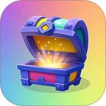 去领皮肤乐园官网版 v1.0.0