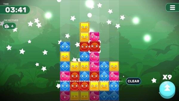砖块宇宙游戏(Flipon)v1.6.0 1