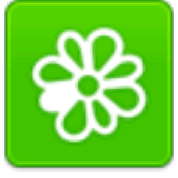 定时压缩备份高手 v1.0 绿色版