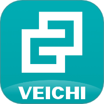 VEICHI IOT官網版