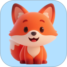 乐娃看图识字app