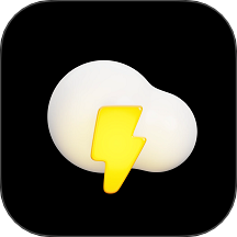 去水印提取大师软件 v1.1.0