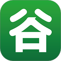 谷鄰超市免費版app