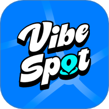 Vibe Spot免费版 v1.0.0
