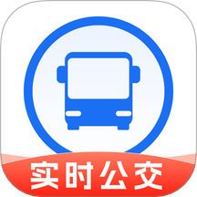 绿色公交出行最新版 v1.0.0