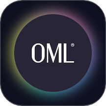 OMLSHINE免费版 v1.0.0