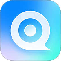 智查app官方版 v1.0.0