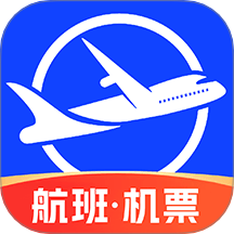 航班订票助手官网版 v1.0.2