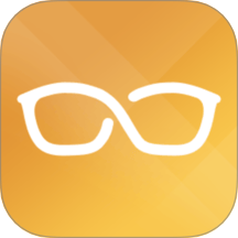 智享眼镜免费版 v1.2.8