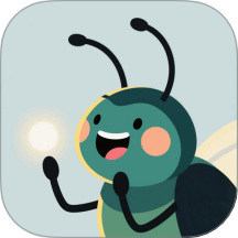 螢火蟲口語手機版 v1.0.1