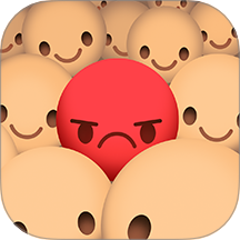 歡樂(lè)游戲城 v1.0.2