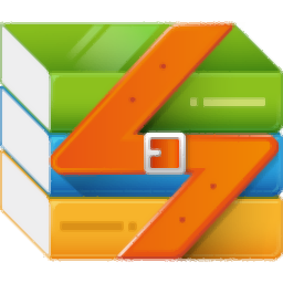 速压软件 v2.0.1909.3258 官方版