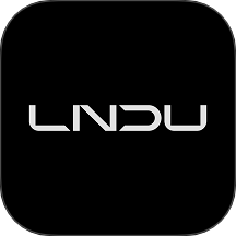 LNDU官網(wǎng)版 v1.6.2