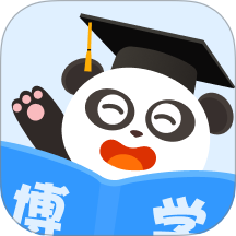 博学成语免费版 v1.0.2