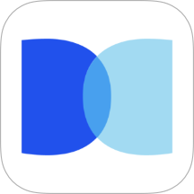 滌滌衛(wèi)直播衛(wèi)士最新版 v2.0.8.1
