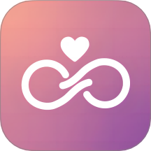 见一见官方版 v1.0.2