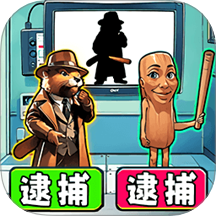 展示高智商游戏 v1.0