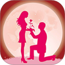 同城约会吧手机版 v17.5.0