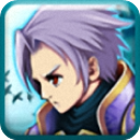 诸神战纪2死神归来游戏 v1.0.7