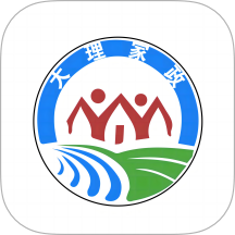 大理家政便民生活服務(wù)平臺(tái)軟件 v2.0.8
