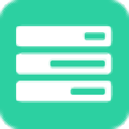 QVE视频压缩 v1.6.1 官方版