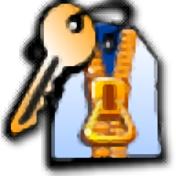 Advanced Archive Password Recovery(zip密码破解软件) v4.66.266.0 中文版