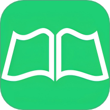 好课学官方网站 v1.1