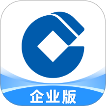 建设银行企业银行手机银行