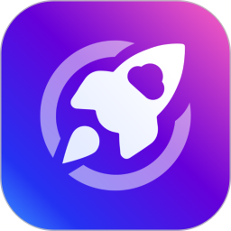 星云加速器免費版 v1.0.0
