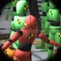 機器獵人模擬器手游 v1.1.6