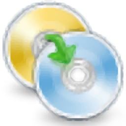 CD/DVD复制专家